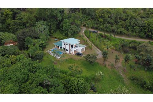 Te Koop-Villa-Ojochal, Puntarenas, Costa Rica-90176017-40