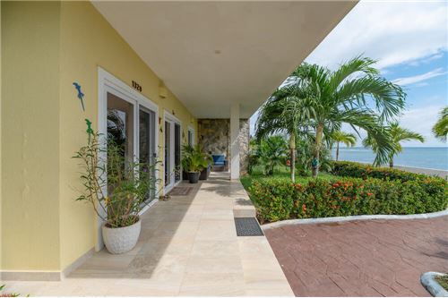 Te Koop-Appartement-Roatan, Bay Islands, Honduras-90139004-155
