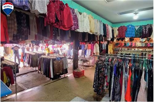 For Sale-Commercial/Retail-Managua, Managua, Nicaragua-902521006-6