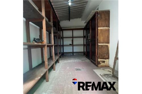 Villa - For Rent/Lease - San Salvador, San Salvador, El Salvador - 9 - 902331029-1