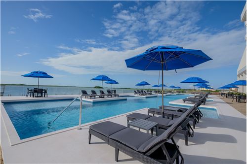 Te Koop-Appartement-Ambergris Caye, Ambergris Caye, Belize-90135008-83