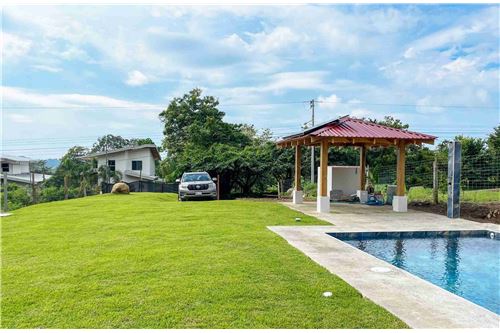 For Sale-Villa-Ojochal, Puntarenas, Costa Rica-90176004-56