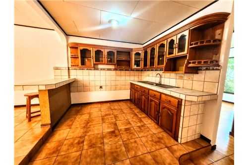 For Sale-Villa-Pérez Zeledón, San Jose, Costa Rica-90176018-48