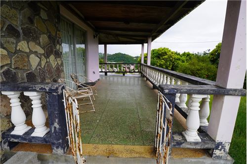 Residential - Villa - Brighton Village, St Vincent, St Vincent and the Grenadines - Caribbean & Central Ameri - 3 - 90109001-335