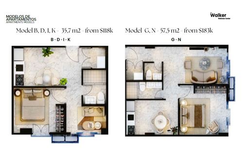 Slider Image Thumbnail