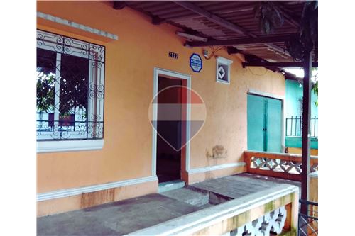 For Sale-Commercial/Retail-San Salvador, San Salvador, El Salvador-901901070-7