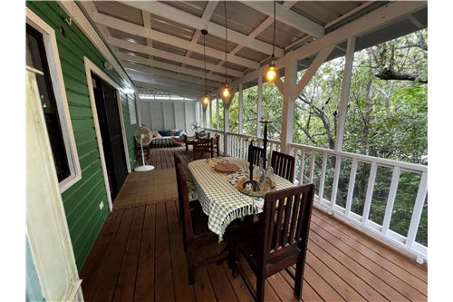 For Sale-Multi-Family-Cashew Cres Maya Beach, Stann Creek District, Belize-90127016-267
