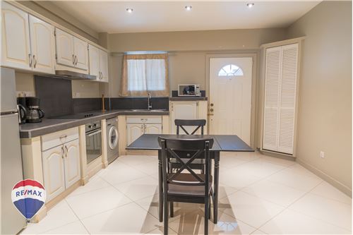 Condo/Apartment-For Sale-Lance aux Epines, Saint George, Grenada-902581001-68