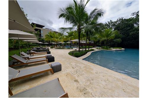 Te Koop-Appartement-Puntarenas, Puntarenas - Puntarenas, Costa Rica-902211009-2