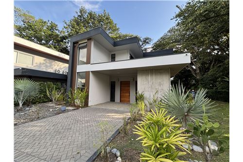 Te Koop-Villa-Uvita, Puntarenas, Costa Rica-902181010-94