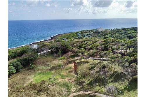 Te Koop-Grondstuk-Roatan, Bay Islands, Honduras-90143009-242