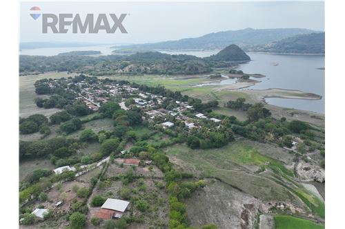 For Sale-Land-Copapayo, Cuscatlán, El Salvador-902331017-69
