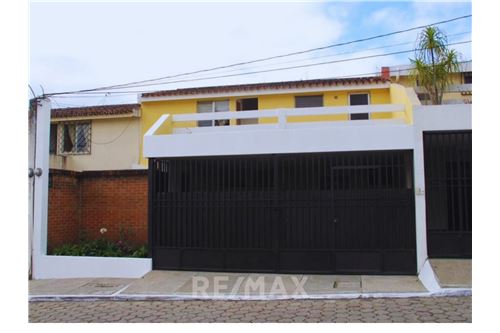 For Sale-Villa-Zona 15, Guatemala, Guatemala-902611001-52