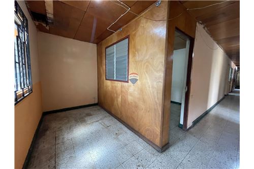 Te Koop-Villa-Santa Ana, Santa Ana, El Salvador-902331019-5