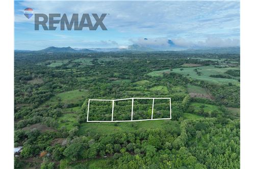 For Sale-Land-Guazapa, San Salvador, El Salvador-902331017-64