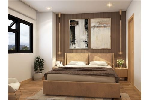 For Sale-Condo/Apartment-Zona 16, Guatemala, Guatemala Zona 16, Guatemala, Guatemala-902311022-105