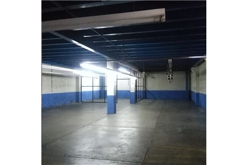 For Sale-Commercial/Retail-Zona 13, Guatemala, Guatemala-902651004-2