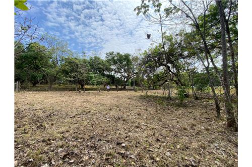 Te Koop-Grondstuk-Orotina, Alajuela- Orotina, Costa Rica-902701005-86