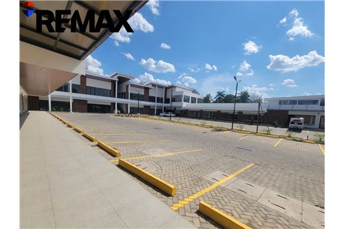 For Sale-Sale of Business-Managua, Managua, Nicaragua-902521006-28