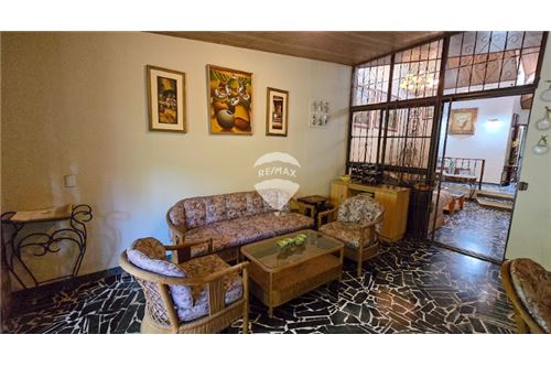 Villa - For Sale - Santa Tecla, La Libertad, El Salvador - 6 - 90100013-200