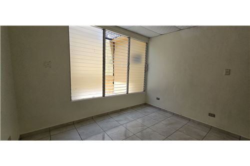 Te Koop-Bedrijfsverkoop-San Salvador, San Salvador, El Salvador-901901037-21