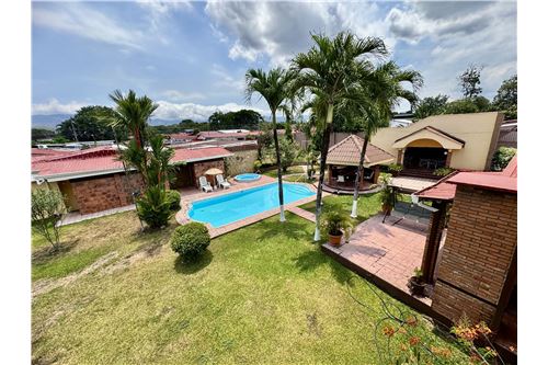 Te Koop-Villa-Esparza, Puntarenas, Costa Rica-902021012-109