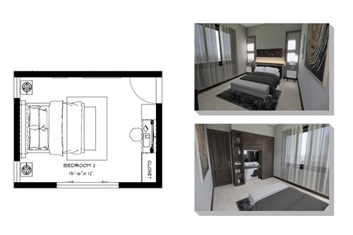 Slider Image Thumbnail