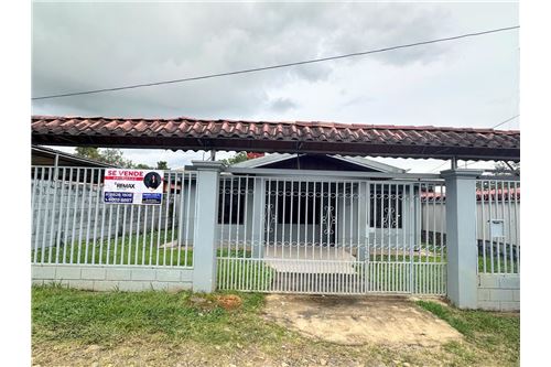 For Sale-Villa-Pérez Zeledón, San Jose, Costa Rica-901601004-19