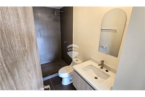 Villa - For Sale - San Salvador, San Salvador, El Salvador - 6 - 90100048-52