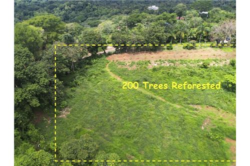 For Sale-Land-Ojochal, Puntarenas, Costa Rica-902701001-66
