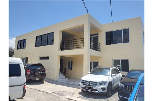 Sale of Business-For Sale-Kingston 10, Kingston, Jamaica-901321002-16