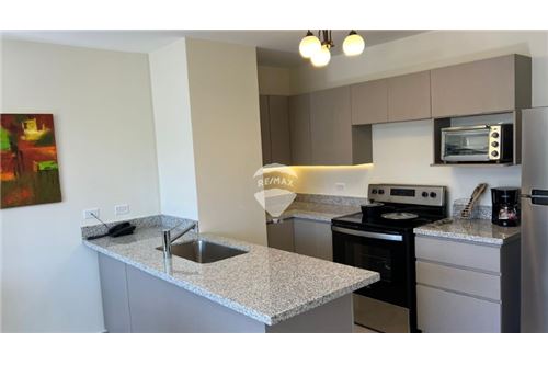 Villa - For Rent/Lease - San Salvador, San Salvador, El Salvador - 5 - 90100057-18