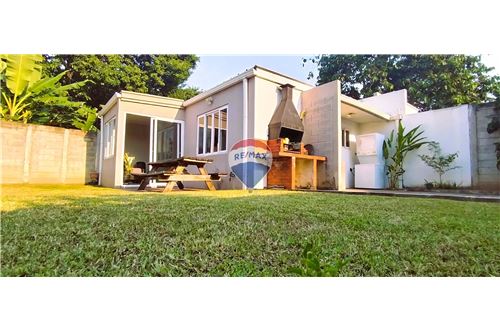 Te Koop-Villa-Nejapa, San Salvador, El Salvador-901901018-44