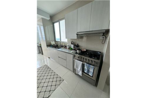 For Sale-Condo/Apartment-Panamá - Avenida Balboa, Panama, Panama-902001043-1