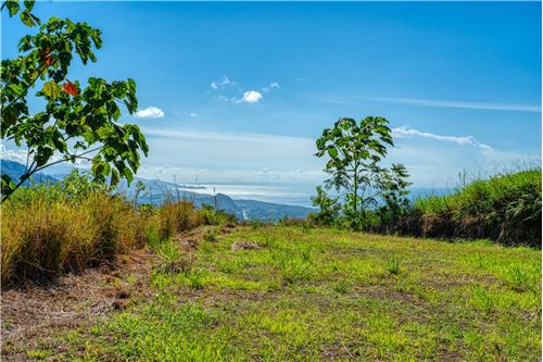 Te Koop-Grondstuk-Savegre de Quepos, Puntarenas, Costa Rica-90168016-128