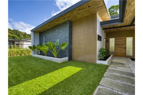 Te Koop-Villa-Puntarenas, Puntarenas - Puntarenas, Costa Rica-902701001-70