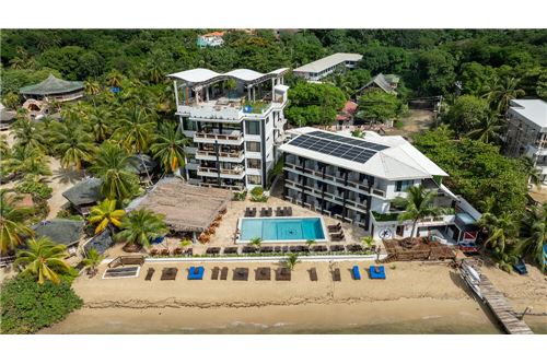 Te Koop-Appartement-Roatan, Bay Islands, Honduras-90139004-156