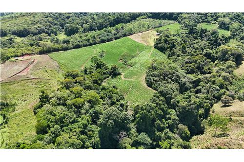 For Sale-Land-Pérez Zeledón, San Jose, Costa Rica-901601008-39