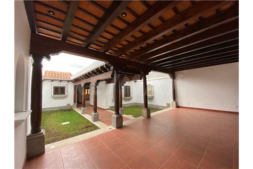 For Sale-Villa-San Pedro Las Huertas, Sacatepéquez, Guatemala-90129008-124