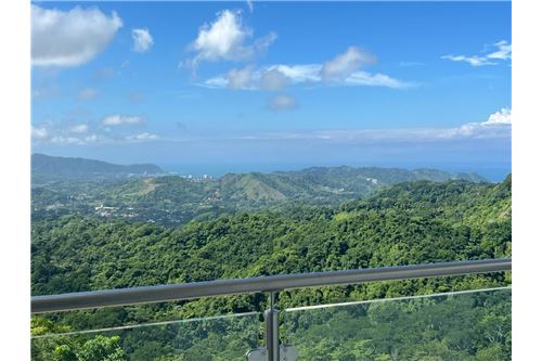 Te Koop-Appartement-Jaco - Jaco, Puntarenas- Garabito, Costa Rica-90168016-156