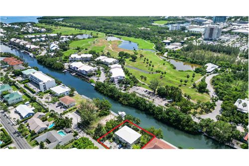 For Sale-Villa-W Bay Bch West, West Bay, Cayman Islands-90146051-34