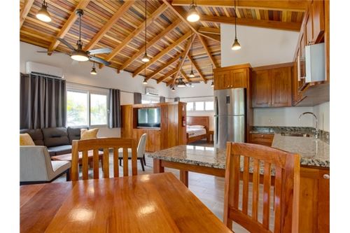 商业 - 商业/零售 - Maya Beach, Stann Creek District, 伯利兹 - Caribbean & Central Ameri - 4 - 90127025-58