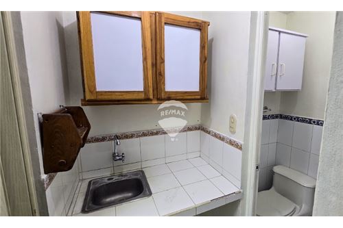 Villa - For Rent/Lease - Antiguo Cuscatlán, La Libertad, El Salvador - 4 - 90100040-61