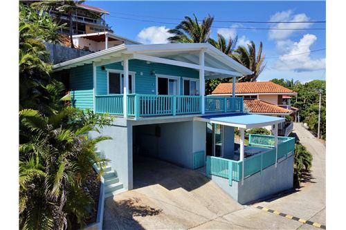 Te Koop-Villa-Roatan, Bay Islands, Honduras-90143009-159
