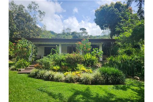 For Sale-Villa-Pérez Zeledón, San Jose, Costa Rica-90176018-26