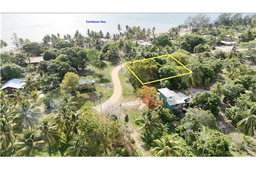 For Sale-Land-Riversdale, Stann Creek District, Belize-901911003-394