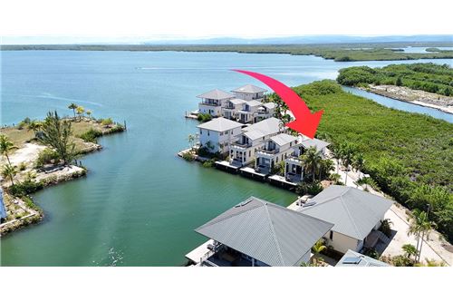 For Sale-Villa-Placencia, Stann Creek District, Belize-901911003-393