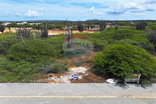 View of Vista Royal Village Lot 45 Nikiboko