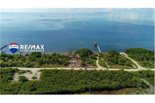 For Sale-Land-Ambergris Caye, Ambergris Caye, Belize-90135004-99
