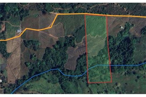 For Sale-Land-Pérez Zeledón, San Jose, Costa Rica-901601008-38